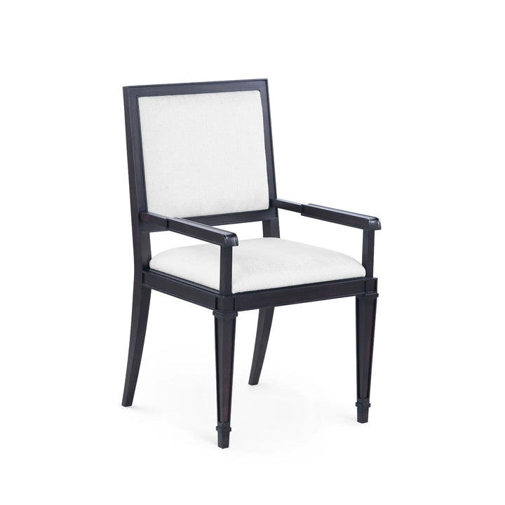 Jackson Occasional Chair