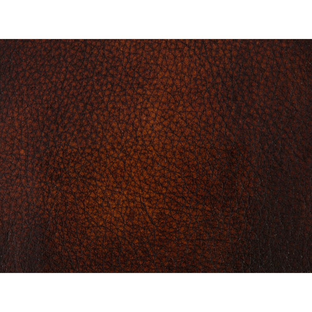 Task Chairs Samuel Executive Swivel Tilt Chair