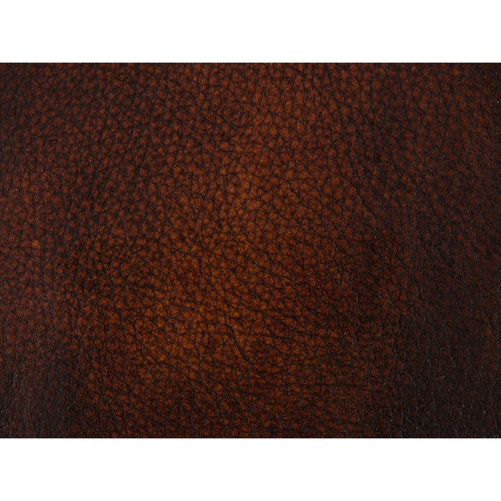 Task Chairs Samuel Executive Swivel Tilt Chair