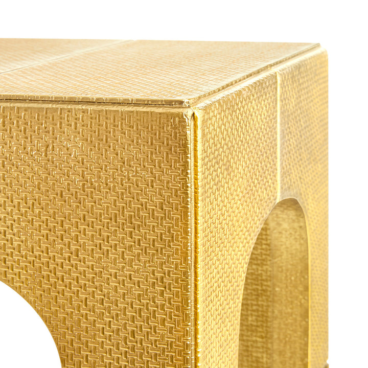 Jaques Console Table