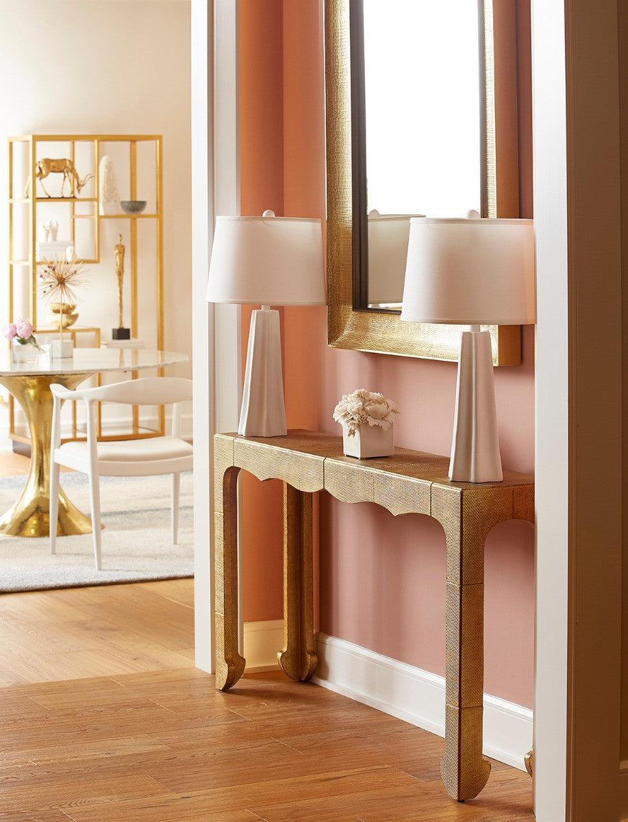 Jaques Console Table