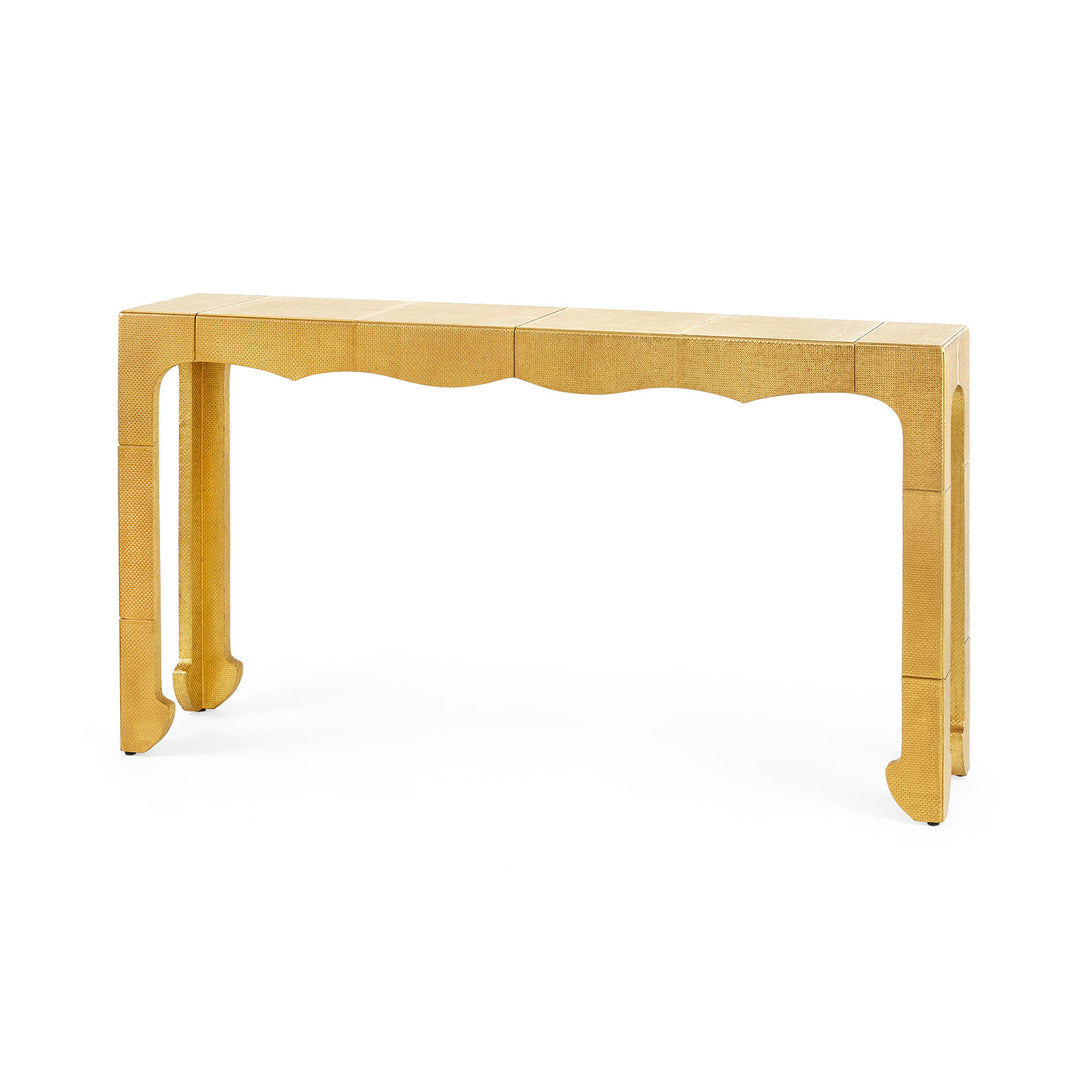 Jaques Console Table
