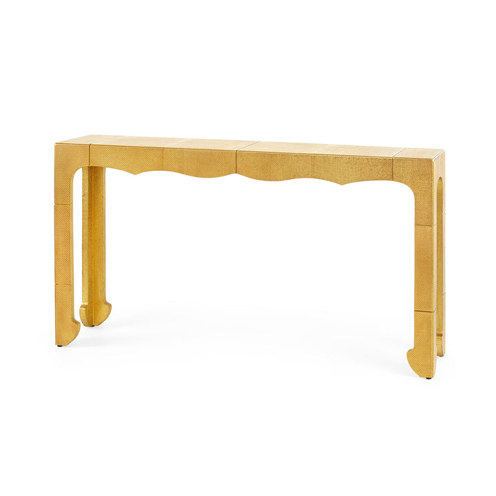 Jaques Console Table