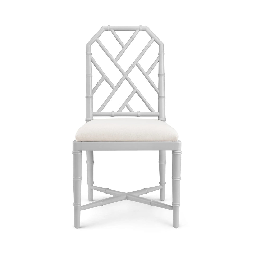 Jardin Occasional Chair