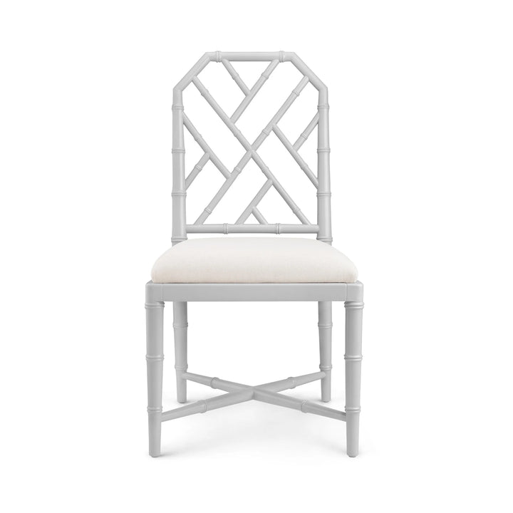 Jardin Occasional Chair