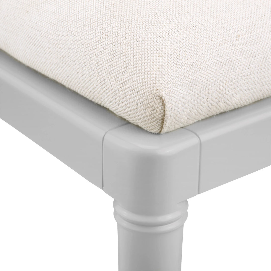 Jardin Occasional Chair
