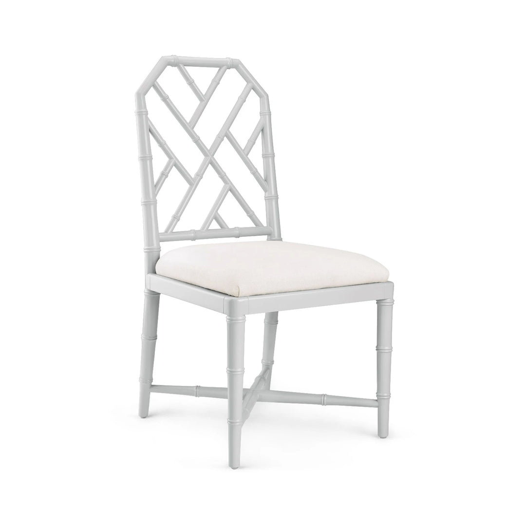 Jardin Occasional Chair