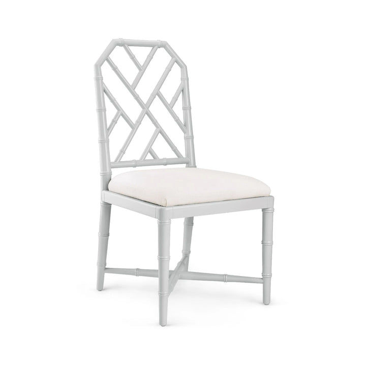Jardin Occasional Chair
