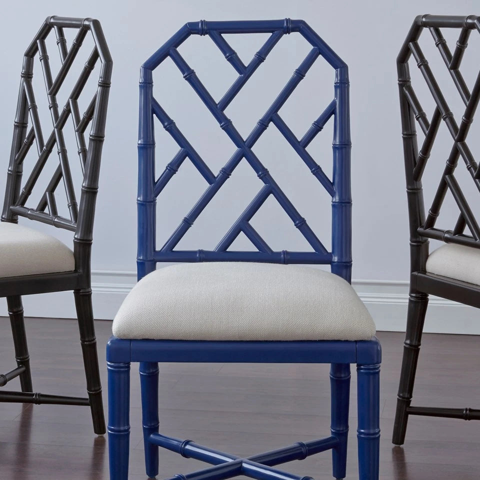 Jardin Occasional Chair