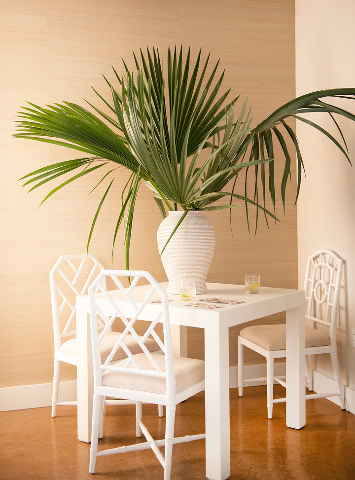 Jardin Occasional Chair