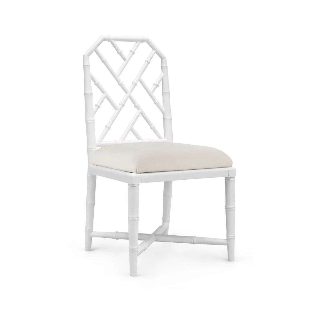 Jardin Occasional Chair