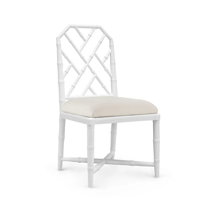 Jardin Occasional Chair
