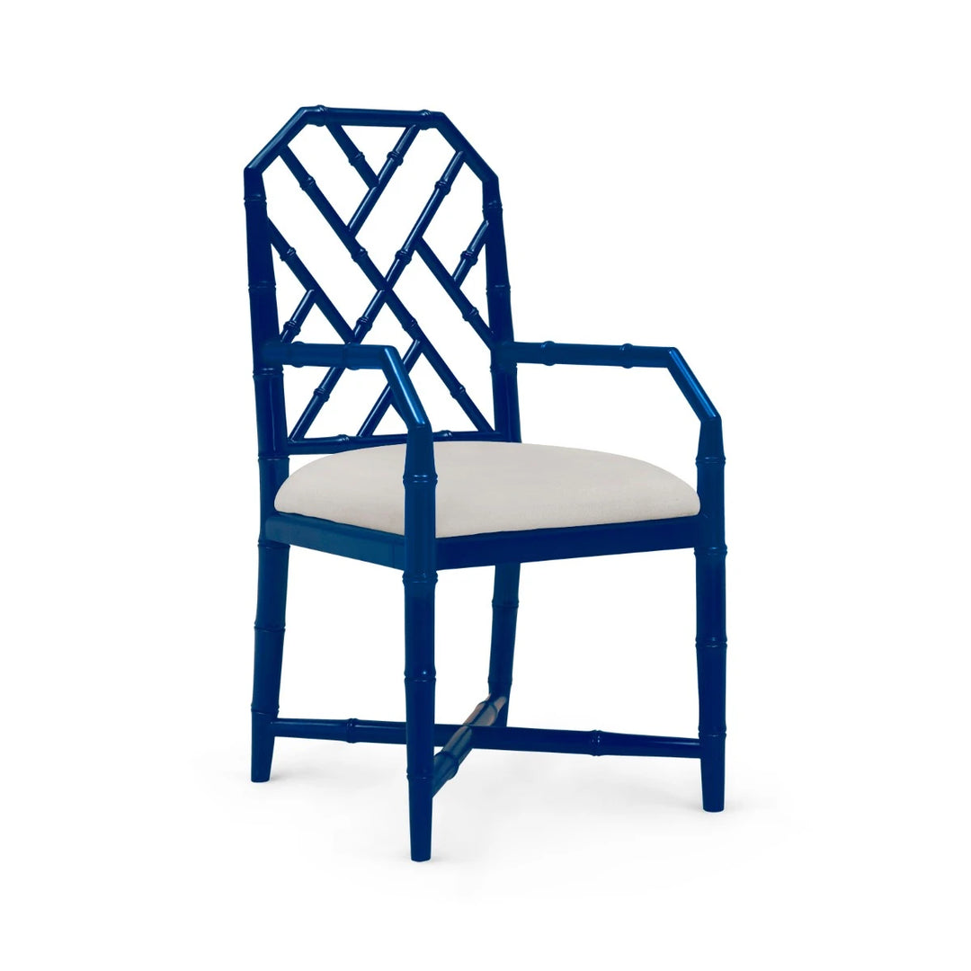 Jardin Occasional Chair