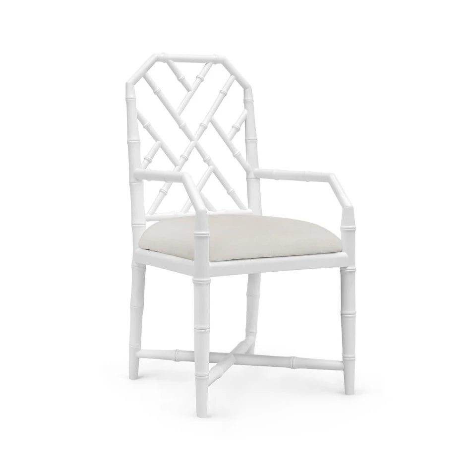 Jardin Occasional Chair