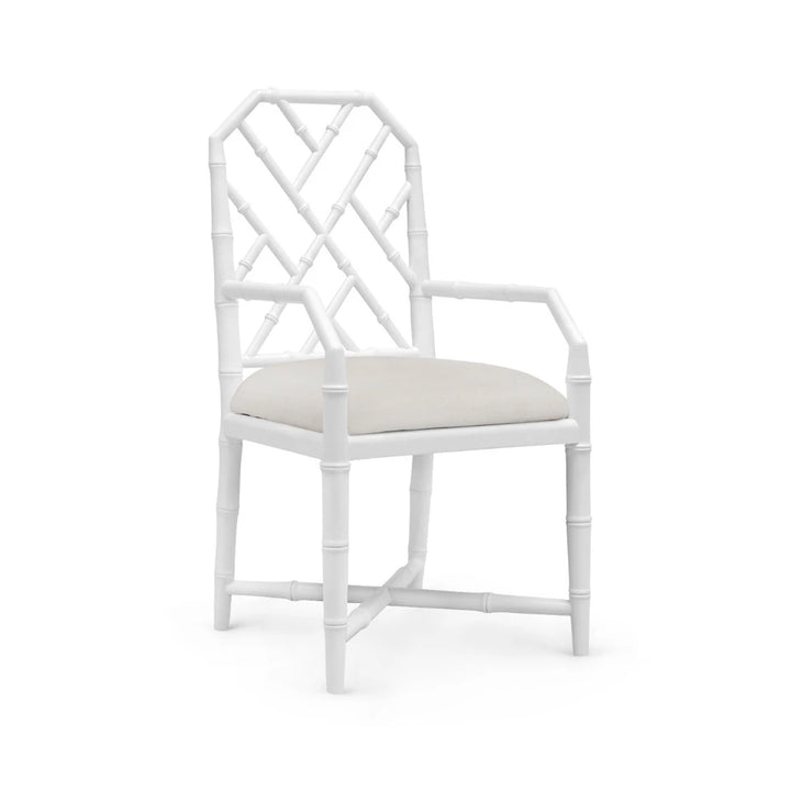 Jardin Occasional Chair