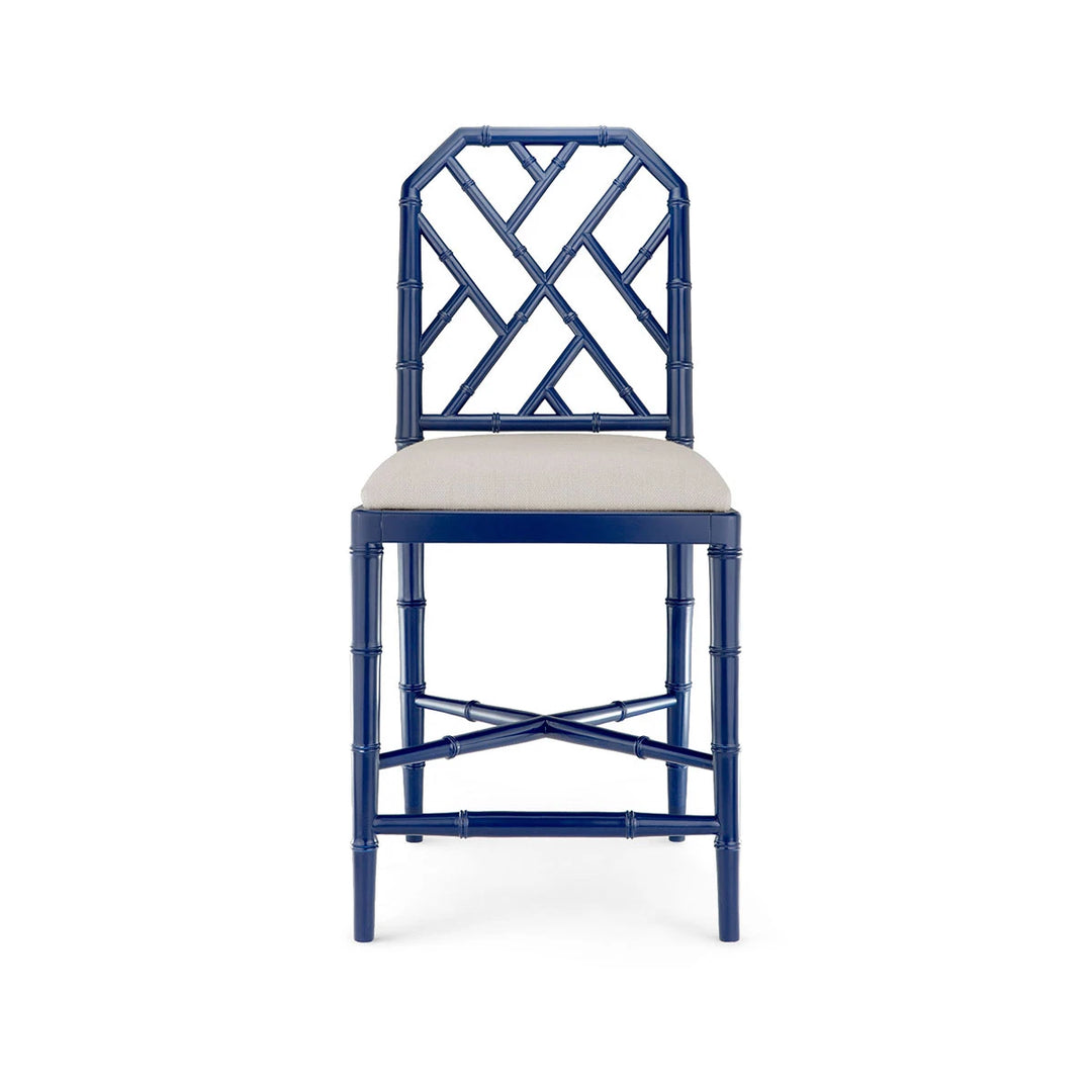 Jardin Counter Stool