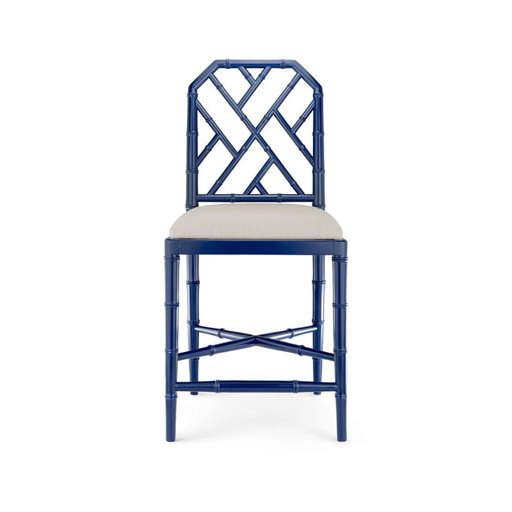 Jardin Counter Stool