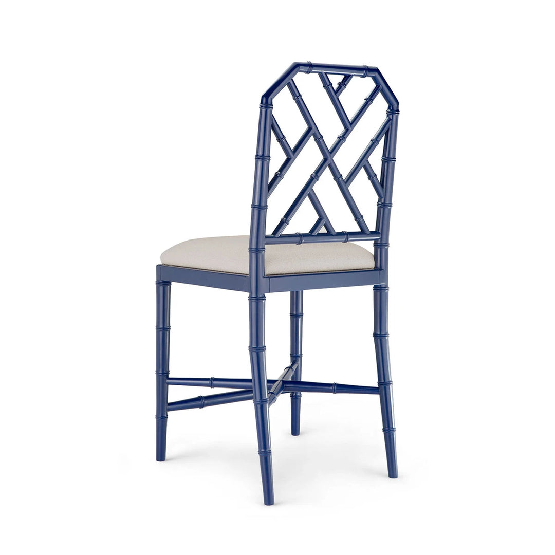 Jardin Counter Stool