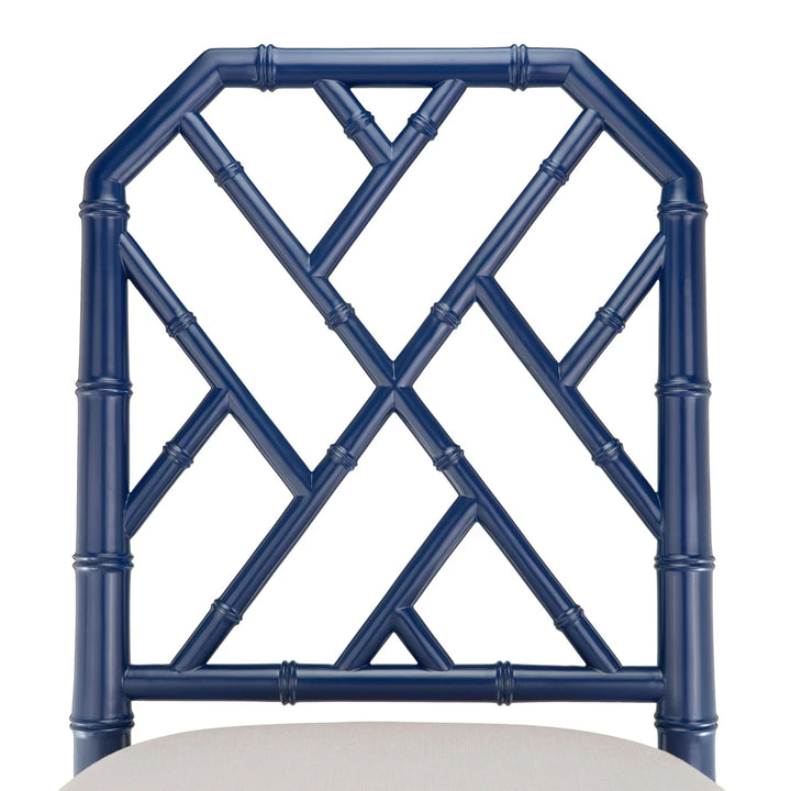 Jardin Counter Stool