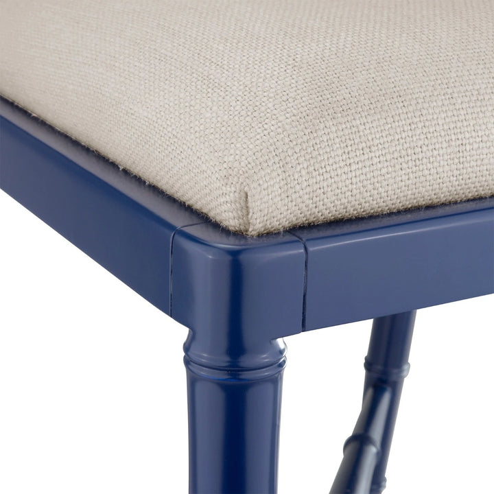 Jardin Counter Stool