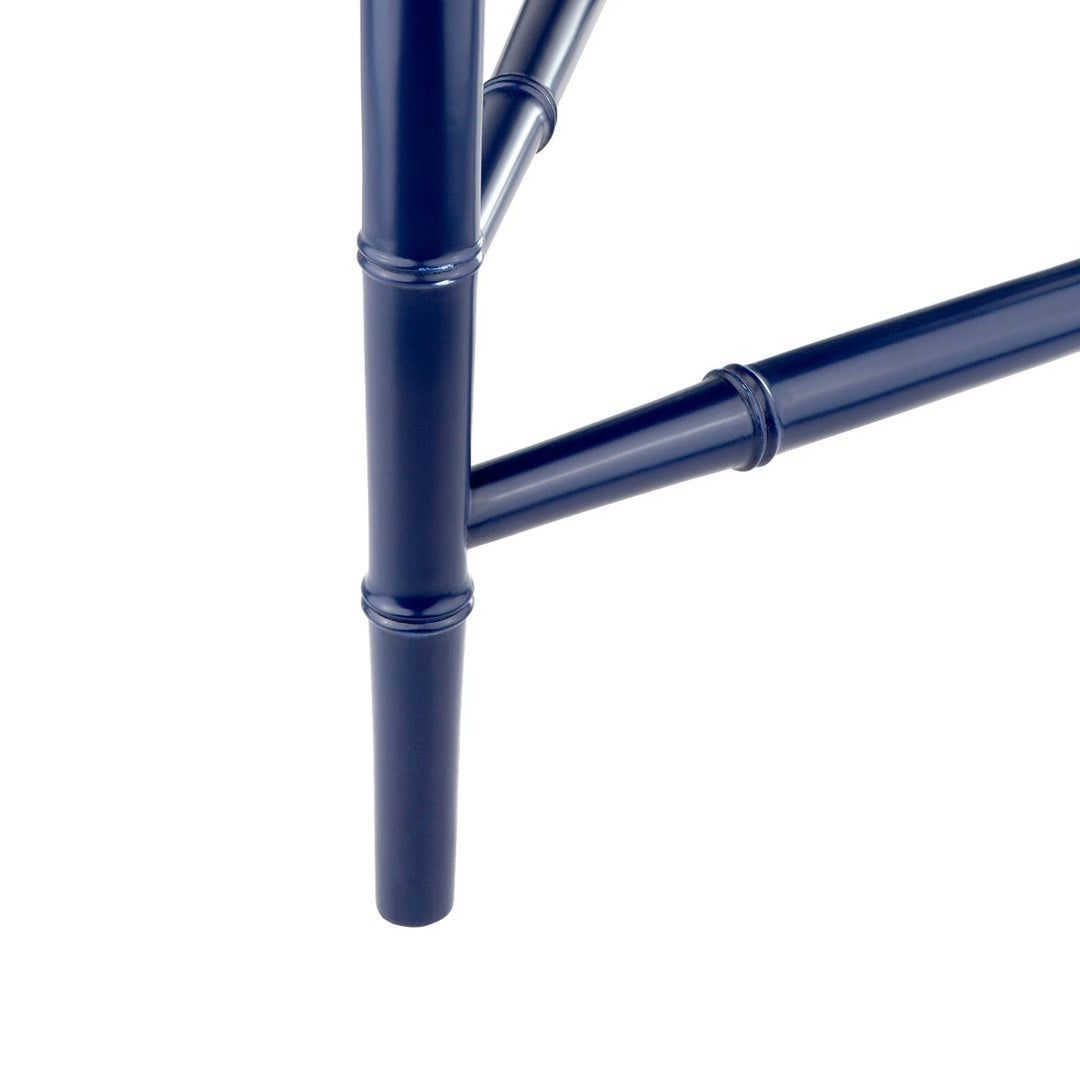 Jardin Counter Stool