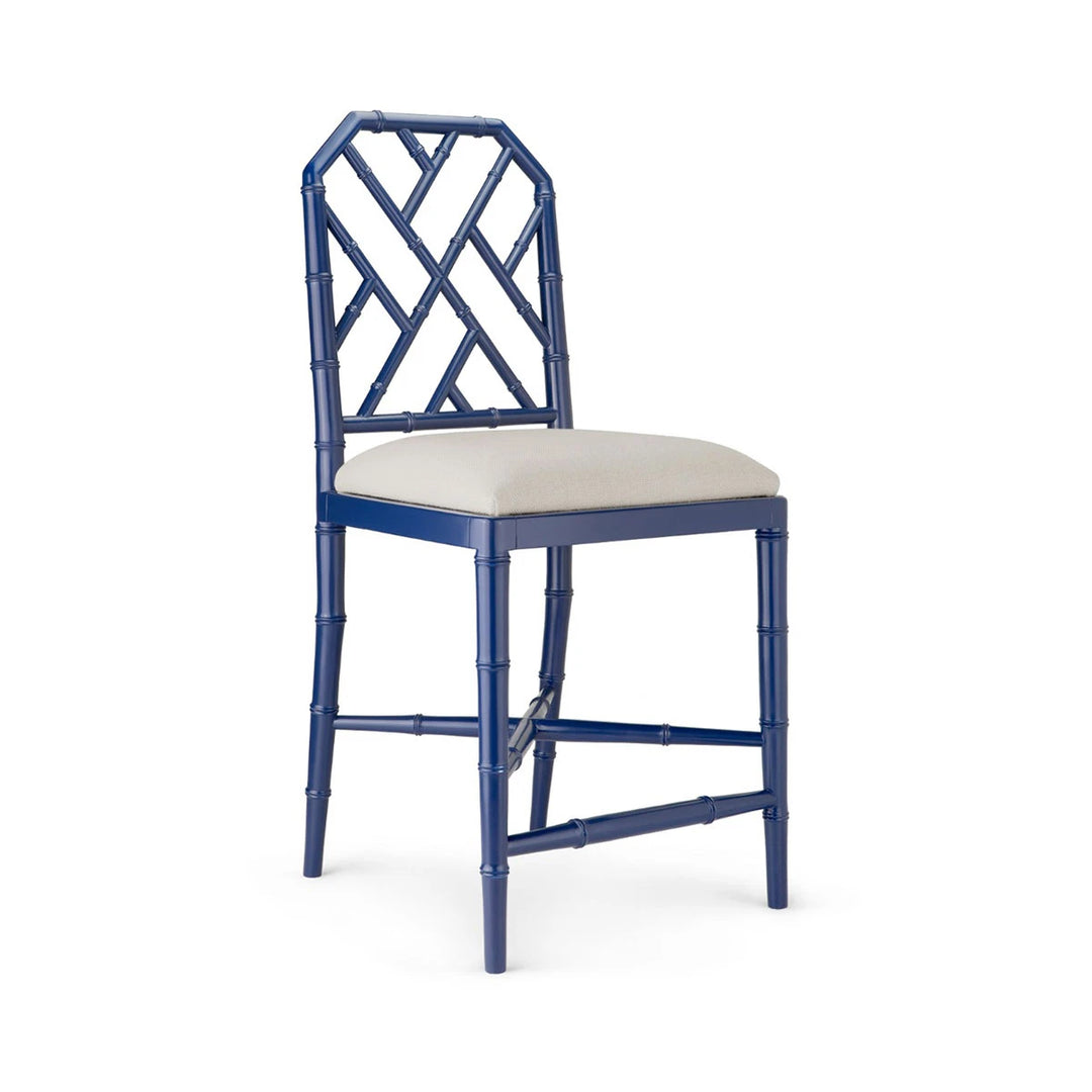 Jardin Counter Stool