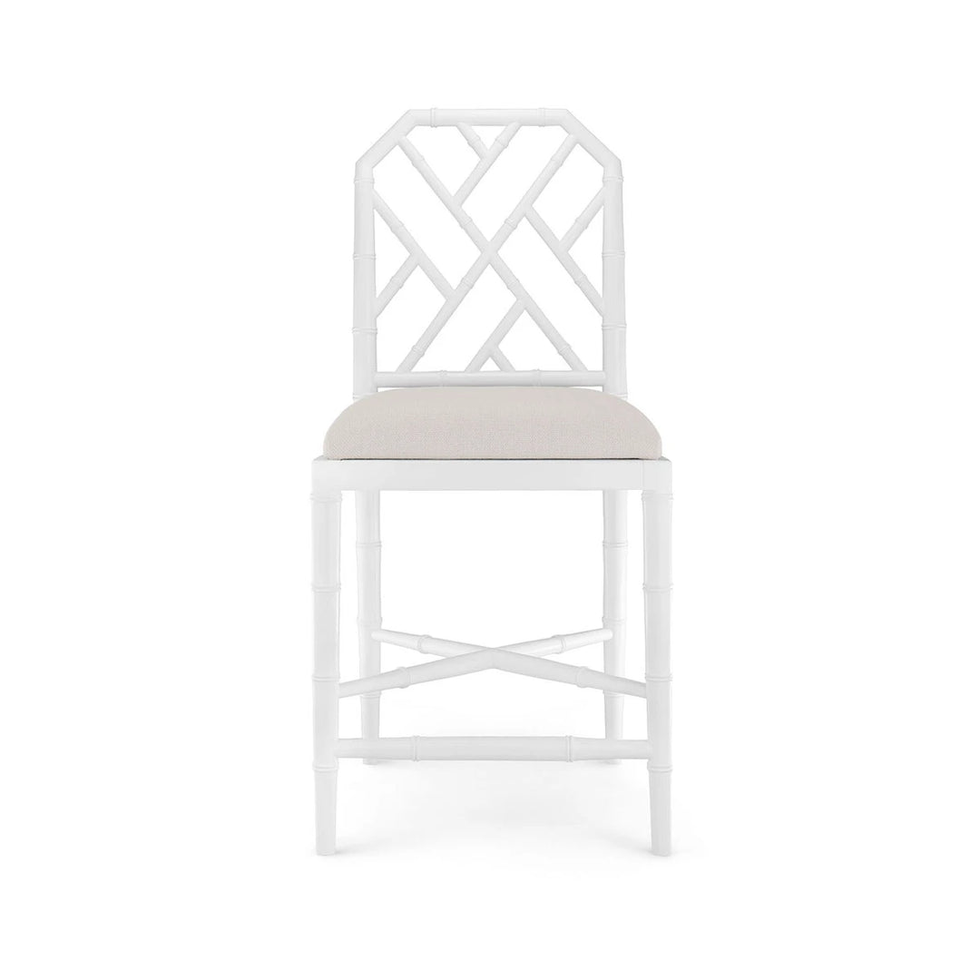 Jardin Counter Stool