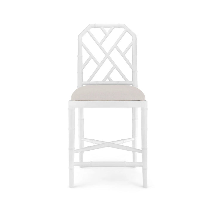 Jardin Counter Stool