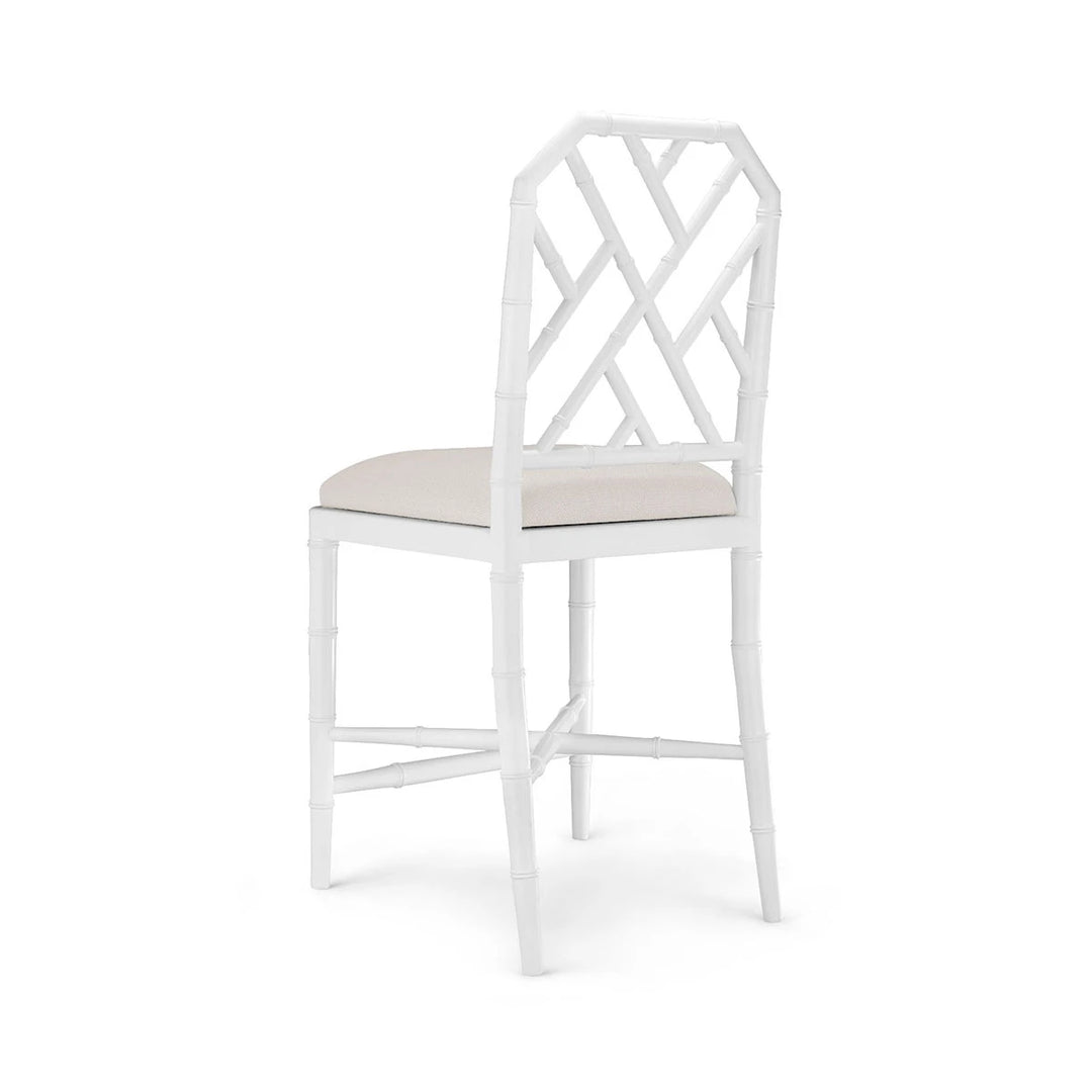 Jardin Counter Stool