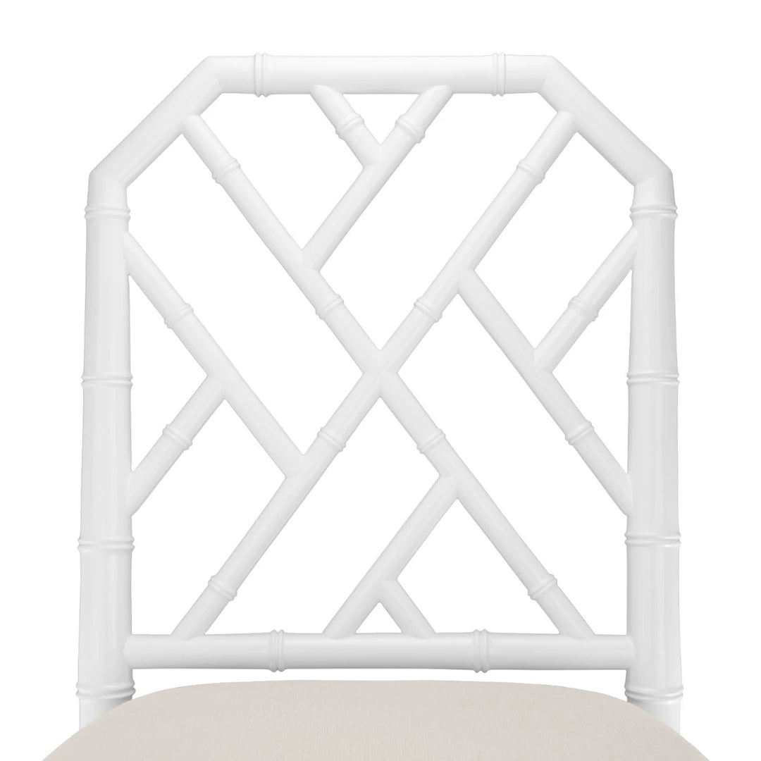 Jardin Counter Stool