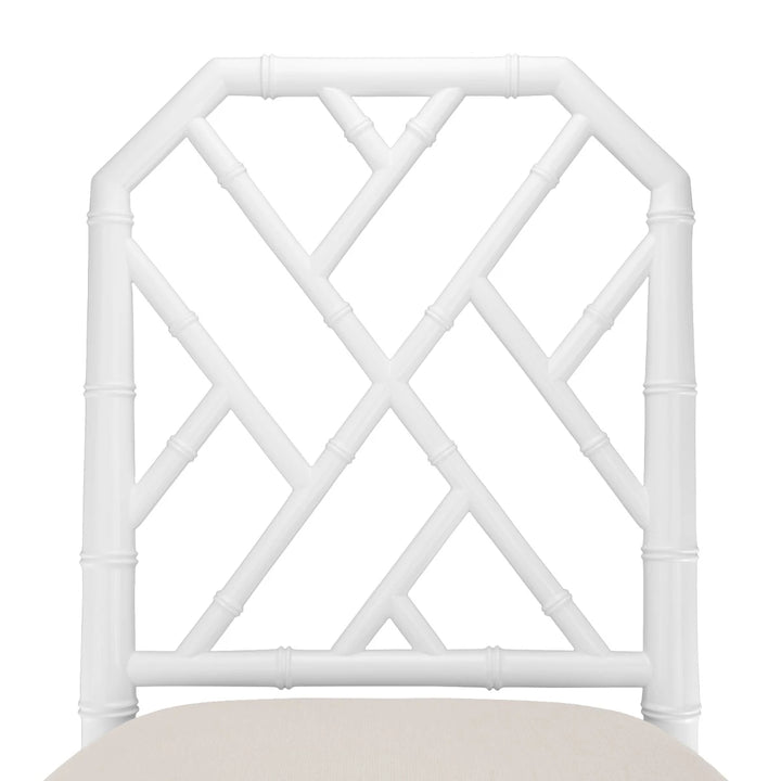 Jardin Counter Stool