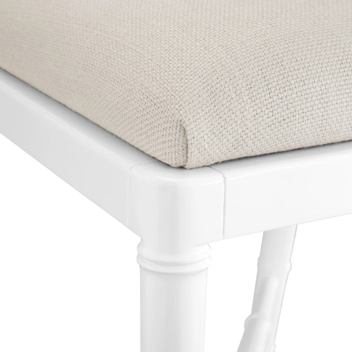 Jardin Counter Stool