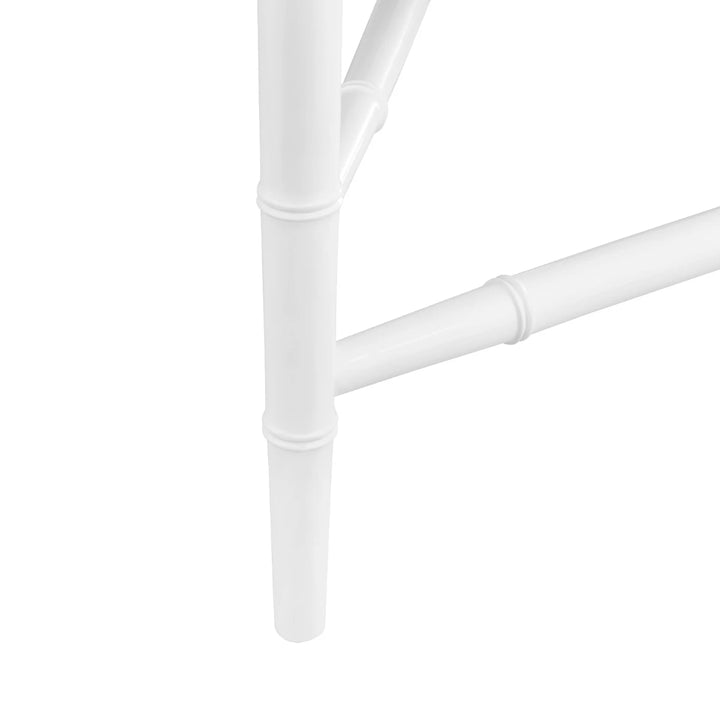 Jardin Counter Stool
