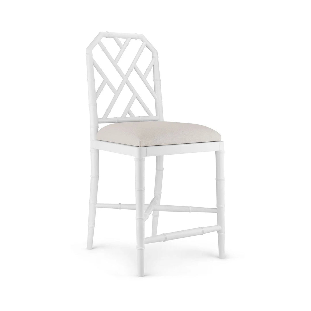 Jardin Counter Stool
