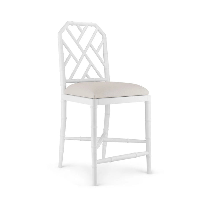 Jardin Counter Stool