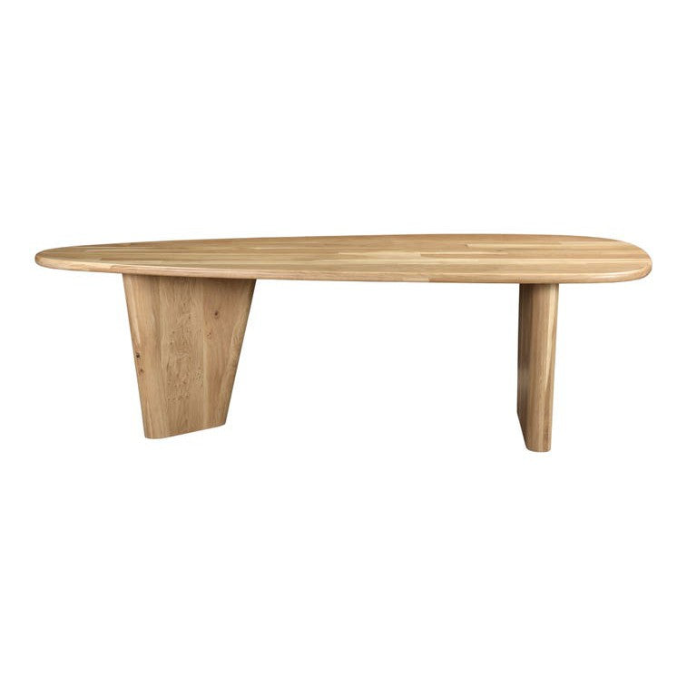 Appro Dining Table-Moes-MOE-JD-1039-24-0-Dining Tables-1-France and Son