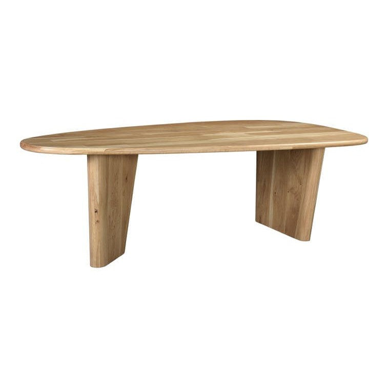 Appro Dining Table-Moes-MOE-JD-1039-24-0-Dining Tables-3-France and Son