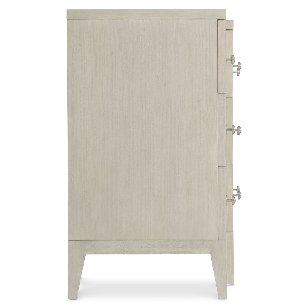 Cornelia Dresser