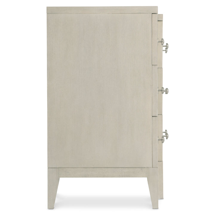 Cornelia Dresser