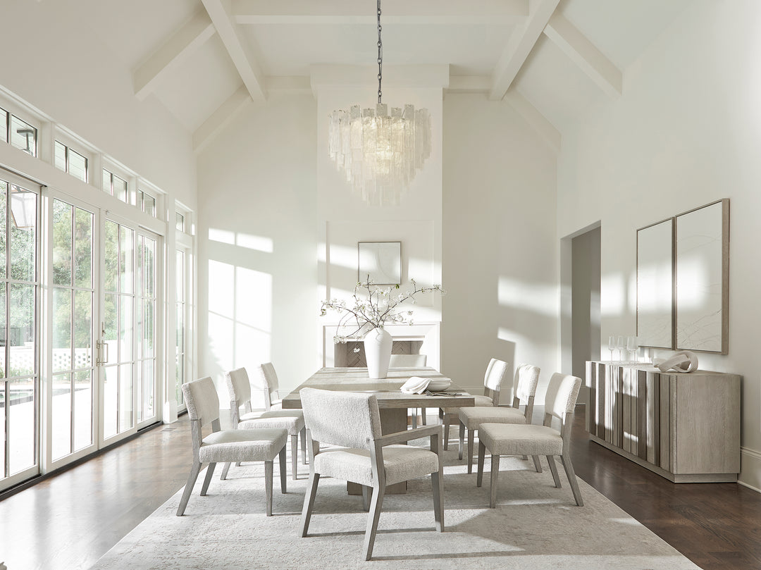 Tempo Dining Table