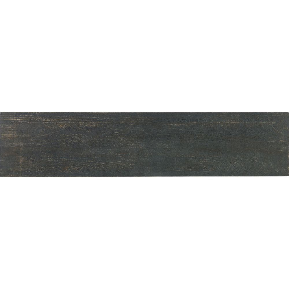 Emporium Dimensions Credenza - Blacks