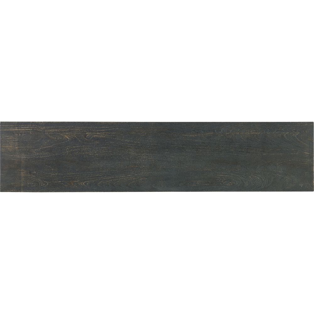Commerce & Market Dimensions Credenza - Blacks