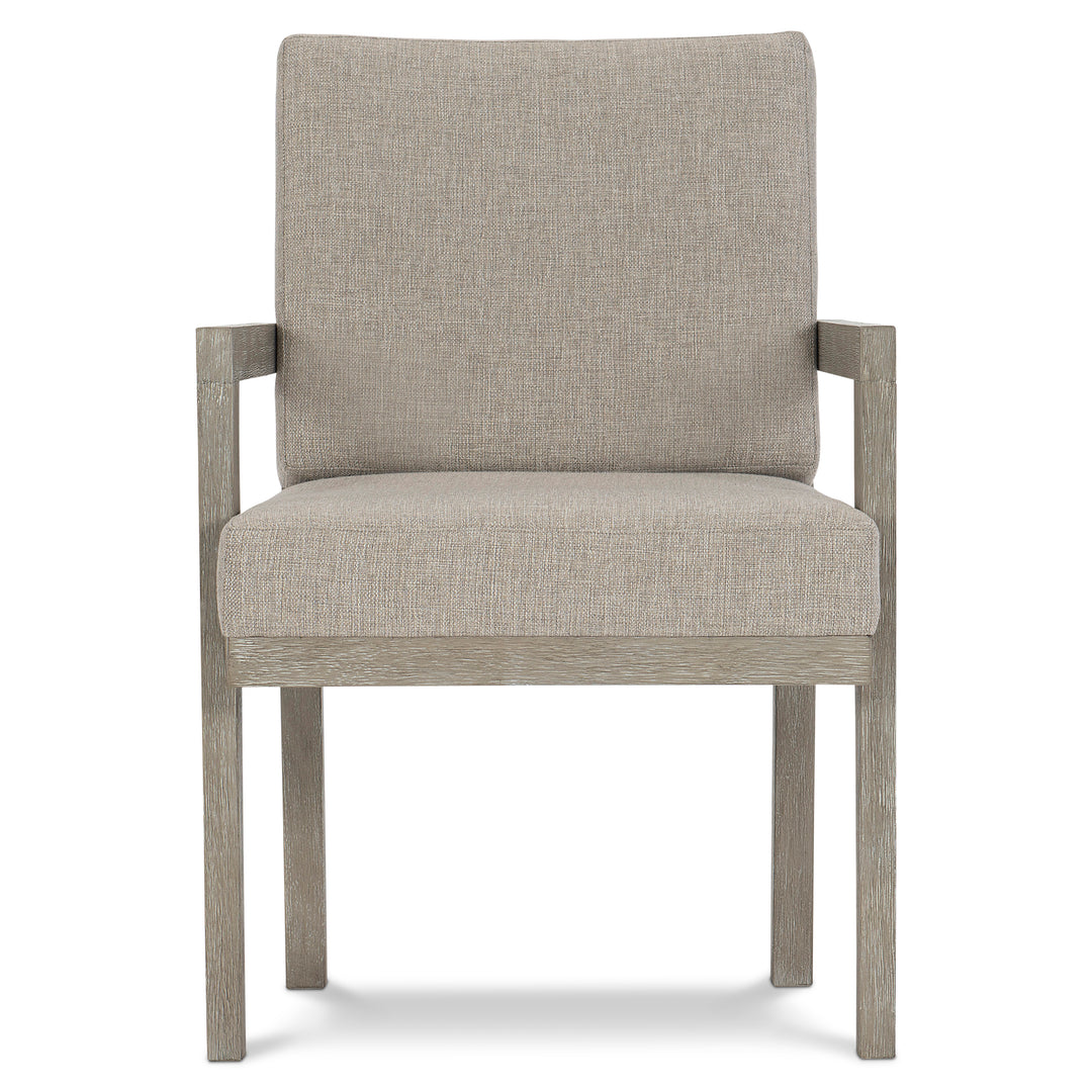 Foundations Arm Chair