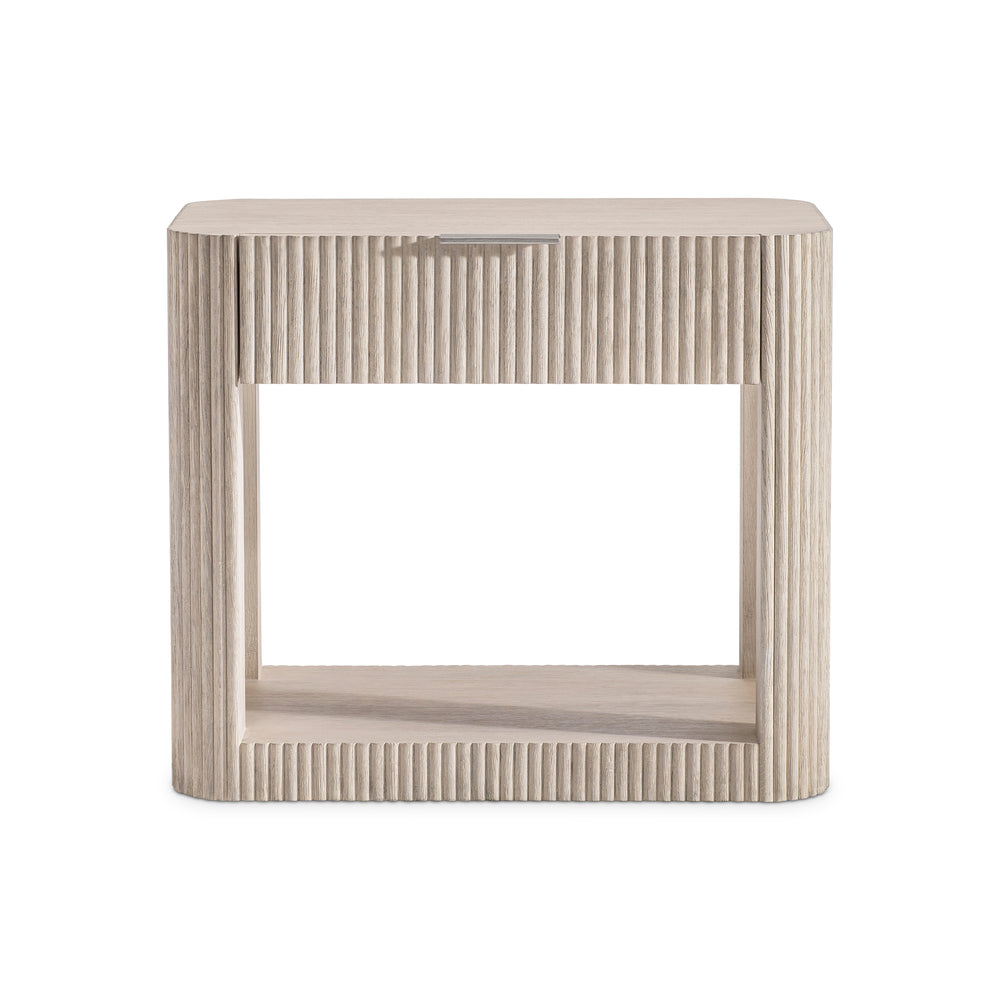 Lucerne Nightstand