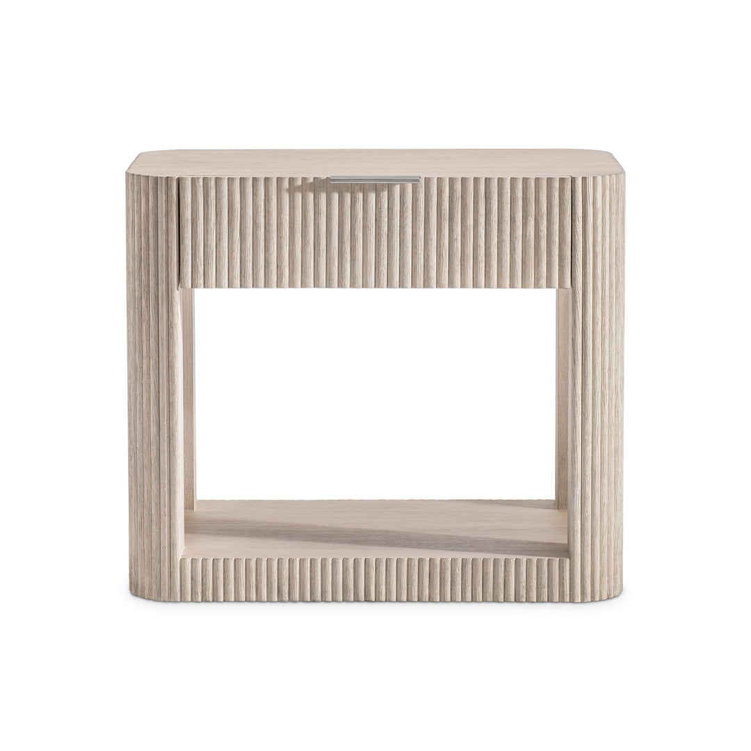 Lucerne Nightstand