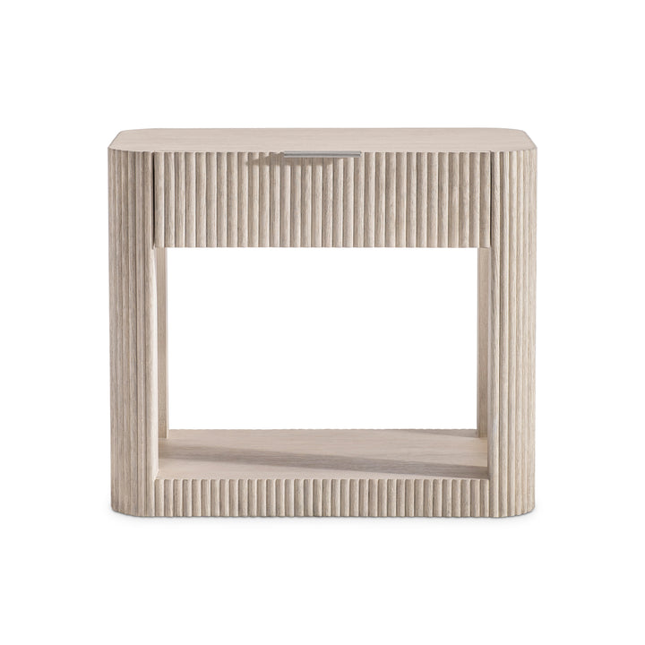 Lucerne Nightstand
