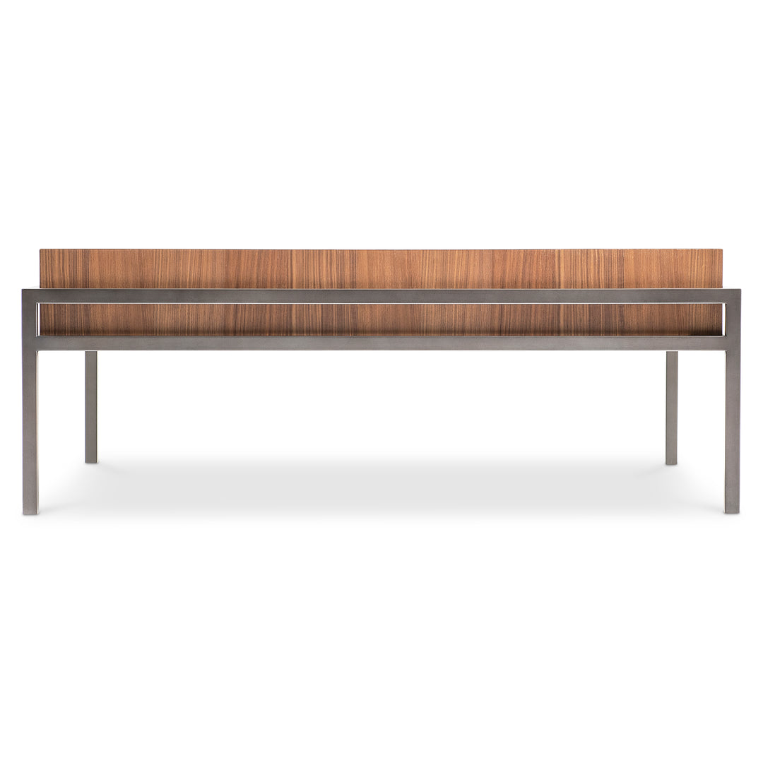 Collins Cocktail Table