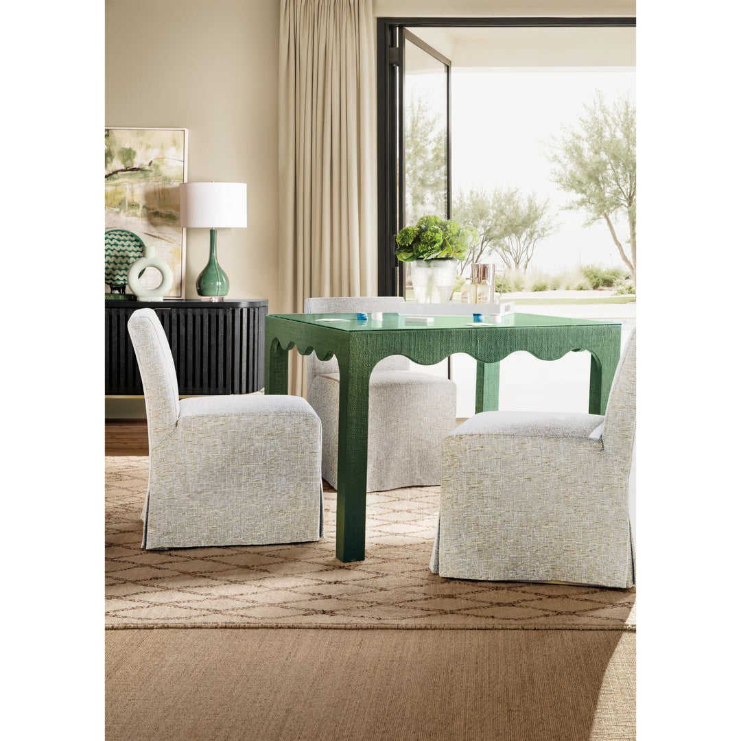 Commerce and Market Ren Dining Chair - image 13