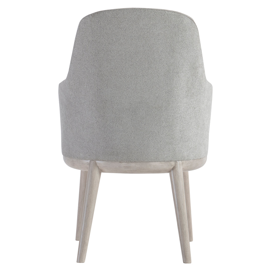 Sereno Arm Chair