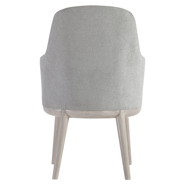 Sereno Arm Chair